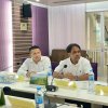 line_album_ 2569_260529_3